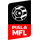 MFL Cup logo