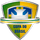 Copa do Brasil U17 logo