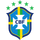 Brasileiro U20 B logo