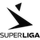 Superliga logo
