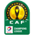CAF Champions League logo
