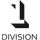 1. Division logo