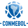 CONMEBOL Nations League Women logo