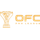 Ofc Pro League logo
