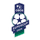 Obos Supercup logo