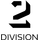 2nd Division - Group 1 logo