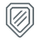 Copa Centro-Oeste logo
