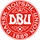 Denmark Series - Group 2 logo