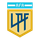 Liga Profesional Argentina logo