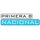 Primera Nacional logo