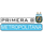 Primera B Metropolitana logo