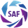 Primera C logo