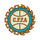 Torneo Federal A logo