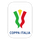 Coppa Italia logo