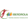 Primera División Femenina logo