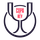 Copa del Rey logo