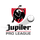 Jupiler Pro League logo