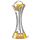FIFA Club World Cup logo
