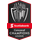 CONCACAF Champions League logo