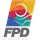 Primera División logo