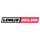 1. Deild logo