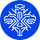 Cup logo