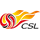 Super League logo