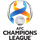 AFC Champions League logo