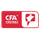 League One logo