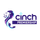 Premiership logo