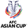 AFC Cup logo