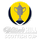 FA Cup logo