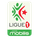 Ligue 1 logo