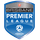 Brisbane Premier League logo