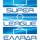 Super League 1 logo