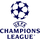 UEFA Champions League logo