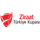 Cup logo