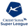 Super League logo