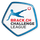 Challenge League logo