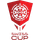 Schweizer Pokal logo