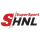 HNL logo