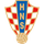 Cup logo