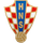 Third NL - Zapad logo