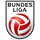Bundesliga logo