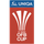 Cup logo