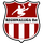 Regionalliga - Ost logo