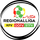 Regionalliga - Mitte logo