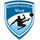 Regionalliga - West logo