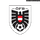 Landesliga - Burgenland logo