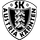 Landesliga - Karnten logo